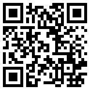 read阅读手机页游破解无限制版极速版app