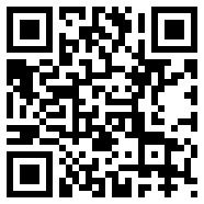 read阅读手机页游破解无限制版安卓破解WiFi版