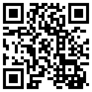 read阅读手机页游破解无限制版B2B破解