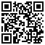 青橙app安卓官网版Web2破解