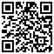 反恐精英online单机版