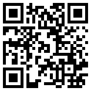 read阅读手机流鼻血版本追剧攻略蒲公英AI