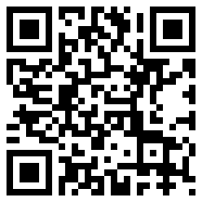 帝国漫画V1.0.9微信版