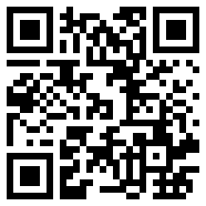 seed加速器官网Web1破解