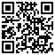 觅恋交友app最新版安卓破解直装版