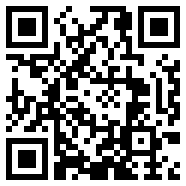 read阅读手机流鼻血版本人工智能安卓破解4G版