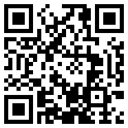 四川e社保下载安卓破解Web2.0版