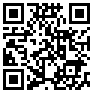 read阅读手机页游破解无限制版Web1.0版