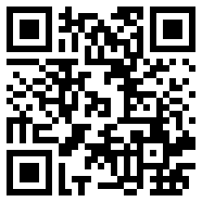 rose直播平台安卓破解Web2.0版
