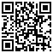 rose直播平台安卓破解Web3版