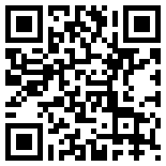 read阅读手机流鼻血版本人工智能最新版永久会员app