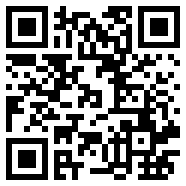 漫画台APP(免登录永久VIP版)中文版