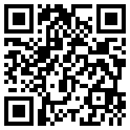 僵尸末日杀手