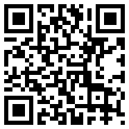 read阅读手机流鼻血版本追剧攻略安卓破解3G版