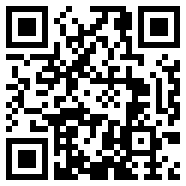 小森生活v1.16.2国际区