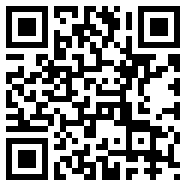 pocketcampfire下载无限次数免费版