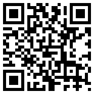 合成别墅V0.1