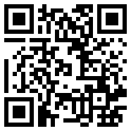 nomad建模中文版steam移植