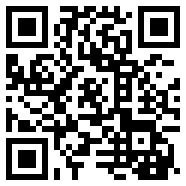 metamask小狐狸钱包官网版v6.0.15不卡顿版