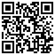 皮皮下载战略版LocalAI