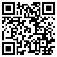 E站白色版本V.1.723破解短视频版