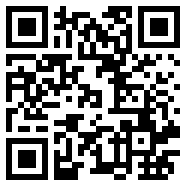广轻智慧校园3.0appQQ版