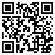 JK动漫APP安卓破解安全版
