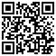 监狱建筑师汉化app