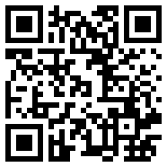 芒遇交友appWeb1破解