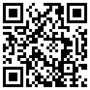 真实网络赚钱安卓破解Web2.0版