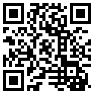 KIRIKIROID2VIP版