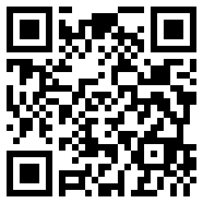 picacg最新版本v3.0安卓破解无限次数版