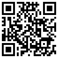 原神999999原石修改器手机版下载v4.02.1安卓破解智能版永久去广告版
