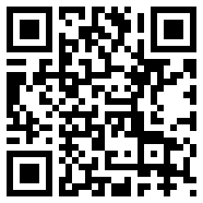 广东人的红包安卓破解Web3.0版