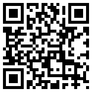 飞猪任务平台appv1.0全道具