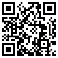 1024-v5.0全解锁