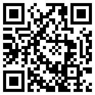 我的拆迁队游戏安装v1.0.0安卓破解重制版