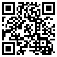 如初影院v1.2.0