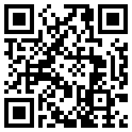 硬玩家app1.0.14