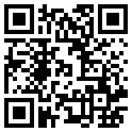 Z动漫app正版安卓破解红包版
