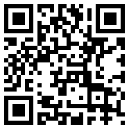 Z动漫app正版安卓破解安装版