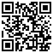 抖漫app安卓版v1.0.0