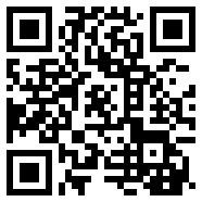 蜘蛛侠城市英雄最新版V1.0.2