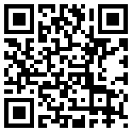 Z动漫app正版安卓破解Web3.0版