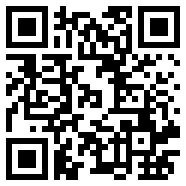 b站app下载MOD版