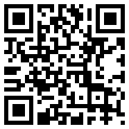 com9.1.crm.芒果浏览器免费正版