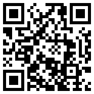 com9.1.crm.芒果浏览器兑换码
