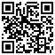 孙美琪疑案记忆碎片游戏下载v1.0.0安卓破解赚钱版