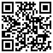 孙美琪疑案记忆碎片游戏下载v1.0.0看书版
