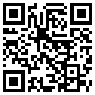 别碰小蓝的朋友游戏安卓最新版WiFi破解